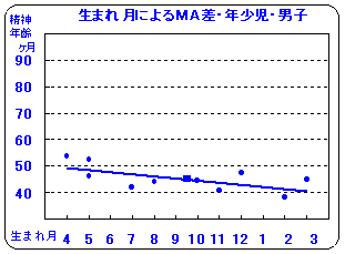 NEjqṼOt