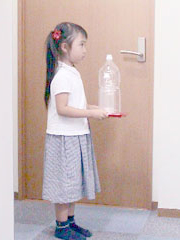 �^���w���s��