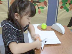 �w���H��