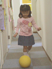 �^���w���s��