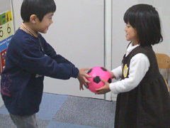 �^���w���s��