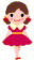 肢