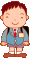 w߂łƂI