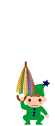 eNX̂ē