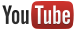 YouTube（ユーチューブ）のマミーマイト・チャンネル