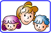 �}�~�[�}�C�g�c�������̃��j���[�y�[�W��