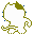 m点Eē̈ꗗ