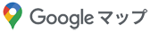 GoogleMap�i�O�[�O���}�b�v�j