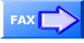 �t�@�b�N�X�p�̋L���p��
